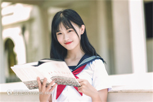 Shanghai Forum presents the latest research achievements: leading urban innovation! Shanghai Forum presents the latest research achievements: leading urban innovation!