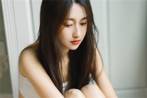 Rich in greenery! Experience the power of nature in Shanghai's 'backyard garden'!