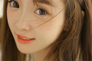 上海新茶工作室：# Relax Your Mind： Leisure Activities in Shanghai