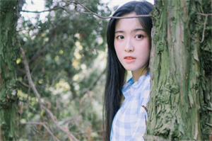 Have a unique friendship party! The most vibrant and exciting party in Shanghai! Have a unique friendship party! The most vibrant and exciting party in Shanghai!