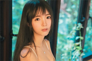 They will leave you with beautiful memories and pleasant experiences