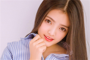 【Unveiling】Shanghai's Backyard： A Green Secret in the City