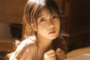 The top footbath projects favored by Shanghai residents have been released! The top footbath projects favored by Shanghai residents have been released!