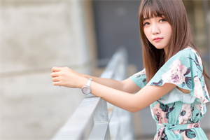 上海龙凤419：Enter Shanghai's Backyard Garden and enjoy the surprises nature brings!