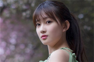 Interpretation of the progress in sports science research in Shanghai Interpretation of the progress in sports science research in Shanghai