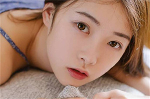 爱上海同城论坛：### Interesting Markets in Shanghai Shared with You