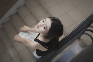 The Twilight Cruise at the Port: Witnessing the Transformation of the City The Twilight Cruise at the Port: Witnessing the Transformation of the City