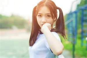 忆往昔:达卡 __ 的魅力 忆往昔:达卡 __ 的魅力