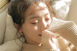 上海的历史名城——博德尔巴扎 上海的历史名城——博德尔巴扎