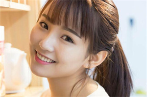 爱上海龙凤419：上海房地产泡沫的风险评估