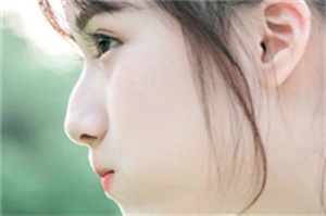 爱上海同城交友：品味上海的地方特色小吃