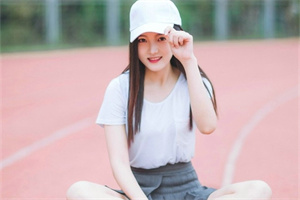 上海的年轻志愿者:改变未来的动力 上海的年轻志愿者:改变未来的动力