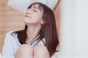 上海加强法律法规打击 __ 上海加强法律法规打击 __