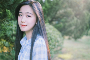 上海品茶工作室：上海的性别角色与人生理想