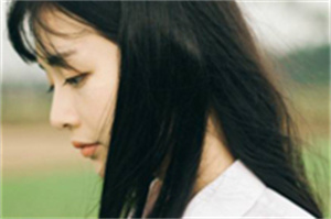 上海的电影产业现状 上海的电影产业现状