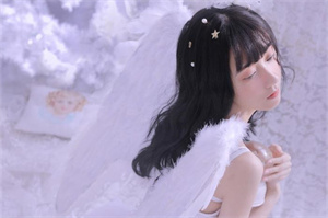 上海养生网：如何在上海推广可持续农业？