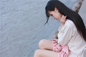 上海龙凤419：消费者行为的变化如何影响上海经济？