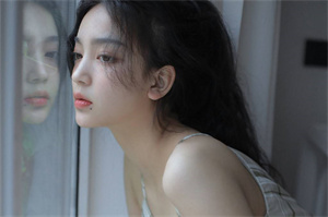 上海新茶工作室：上海青年创业与可持续发展机遇