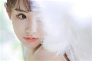 科技进步对上海失业率的长期影响