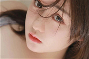 阿拉爱上海：非正式部门与上海城市治理的互动