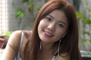 上海新茶工作室联系方式：学校心理健康教育在上海的重要性