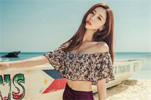 上海品茶工作室：上海的语言教育与推广