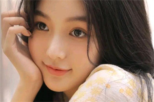 上海各区新茶工作室：男性在情感沟通中的障碍