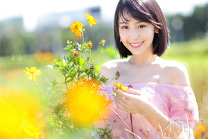 Understanding the languages and dialects of Shanghai