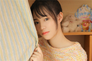 上海龙凤419：Emotional relativism in Shanghai and the relationship between men and women